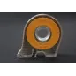 TAMIYA MASKING TAPE 10MM