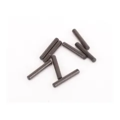 Drive Pins 1.6mm - Off Road - (pk8) 