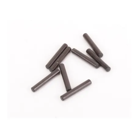Drive Pins 1.6mm - Off Road - (pk8) 