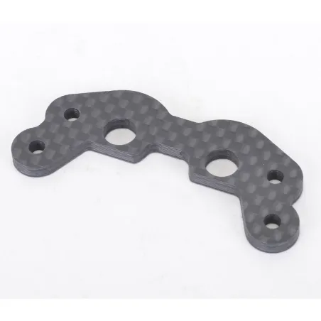 C/F Front Link Mount 45.5mm - KF/KR/SV2