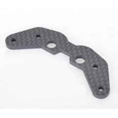 C/F Front Link Mount 60mm - KF/KR/SV2