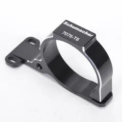 Alloy Motor Clamp - Cougar KF