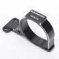 Alloy Motor Clamp - Cougar KF