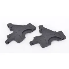 Mounts Rear Upper Trans - Cougar KF