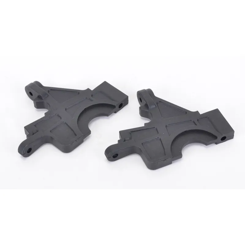 Mounts Rear Upper Trans - KF/2