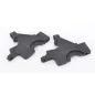 Mounts Rear Upper Trans - KF/2