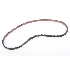 4mm Bando Belt 117T (shorty) - Cougar KF