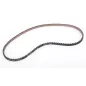 4mm Bando Belt 117T (shorty) - KF/2 4mm Bando Belt 117T (shorty) - KF/2