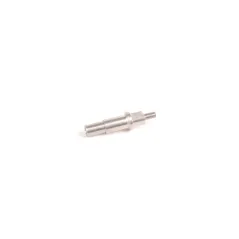 Rear Idler Post - CAT K1 Aero