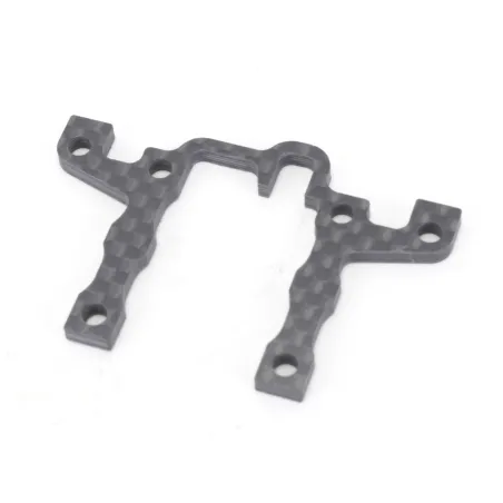 C/F Front Diff Retainer - Mi5evo
