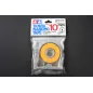 TAMIYA MASKING TAPE 10MM