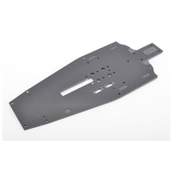 C/F Chassis Low Grip - KF