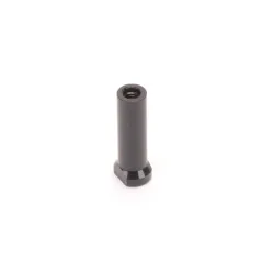 Chassis Post Long - SS GT/At/Ecl