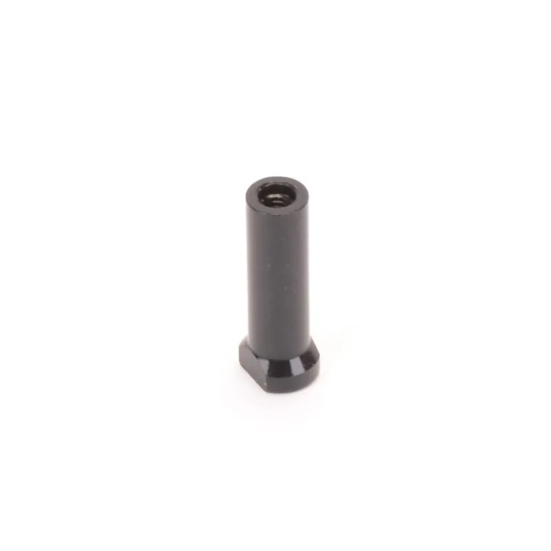 Chassis Post Long - SS GT,A1,A2,E1-E4,Icon
