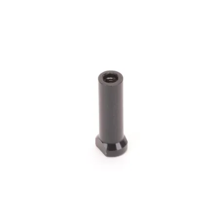 Chassis Post Long - SS GT,A1,A2,E1-E4,Icon
