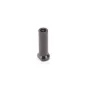 Chassis Post Long - SS GT,A1,A2,E1-E4,Icon