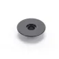 Pulley Fence RH - KF2