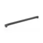 Alloy Chassis Brace - KF2