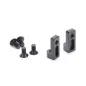 Alloy Servo Post pr - SS/GT,A1,E1,Icon