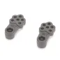 6mm Offset Servo Arms