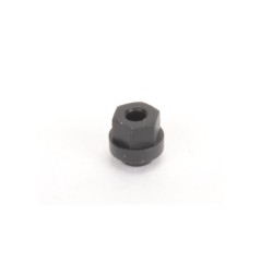 Rear Spring Seat - At/Ecl