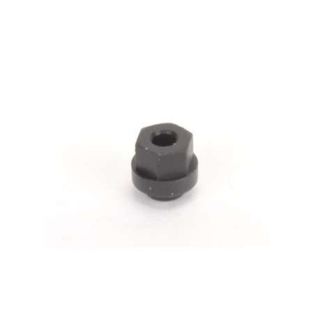 Rear Spring Seat - At/Ecl