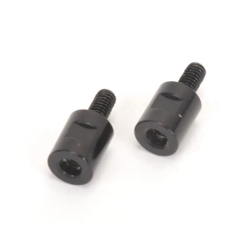 Steering Arm Posts pr - A1,Icon