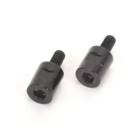 Steering Arm Posts pr - A1,Icon