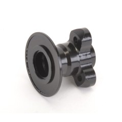 RH Washer Carrier - Atom