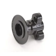 RH Washer Carrier - Atom