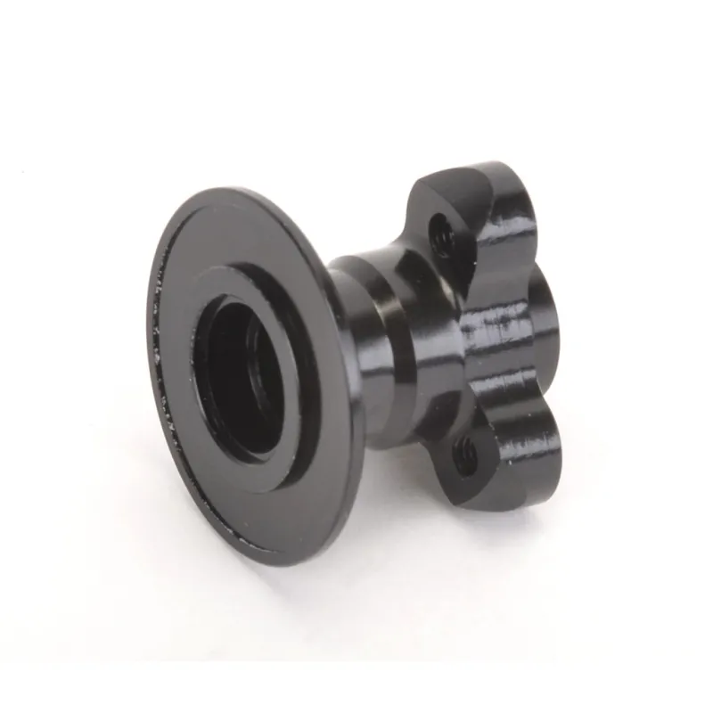 RH Washer Carrier - A1,A2