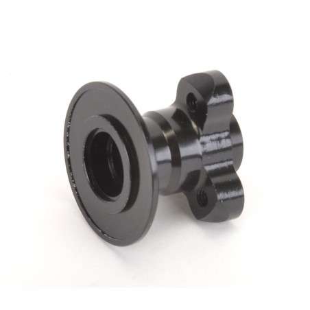 RH Washer Carrier - Atom