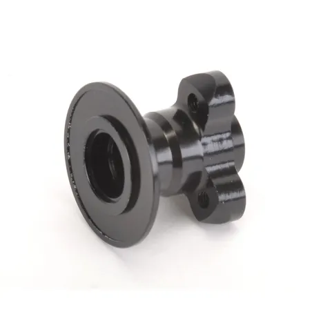 RH Washer Carrier - A1,A2