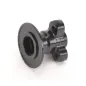 RH Washer Carrier - A1,A2