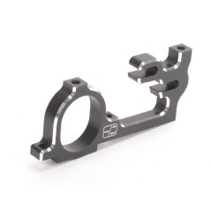 Trans Housing LH - Atom
