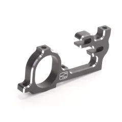 Trans Housing LH - Atom