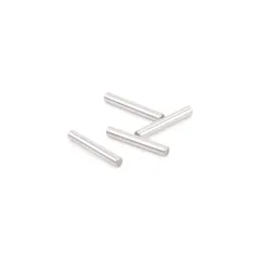 Spool Pins - Mi6 - (pk4)