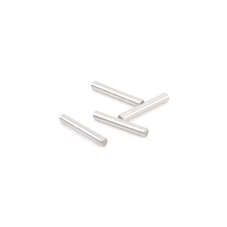 Spool Pins - Mi6 - (pk4)
