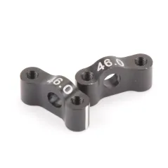 Split Blocks 46mm - Mi6 - (pr)