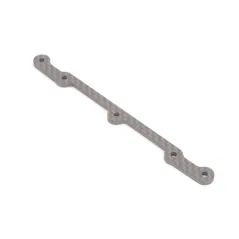 C/F - Side Link Mount - Eclipse