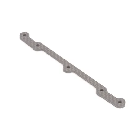 C/F - Side Link Mount - Eclipse