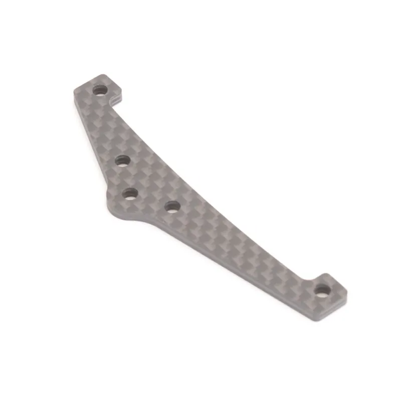 C/F - Pod Front Brace - E1,E2