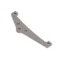C/F - Pod Rear Brace - E1-E4
