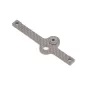 C/F - Rear Spring Hanger - E1,E2