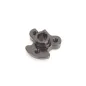 LH Wheel Clamp - E1-E4,Icon