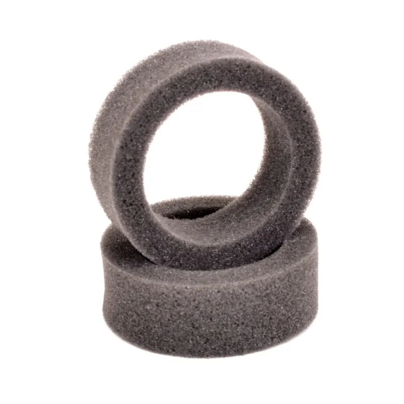 SST Foam Tyre Insert - 24/25 Hard (pr) SST Foam Tyre Insert - 24/25 Hard (pr)