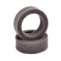 SST Foam Tyre Insert - 24/25 Hard (pr) SST Foam Tyre Insert - 24/25 Hard (pr)