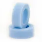 Foam Tyre Insert Med - Front - CAT (pr)
