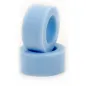 Foam Tyre Insert Med - Rear - CAT (pr)