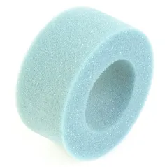 Tubby Insert Med Rear - CAT (pr)